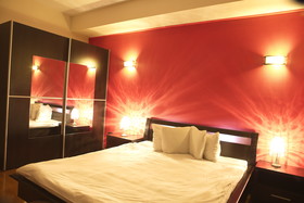 Phoenicia Suites
