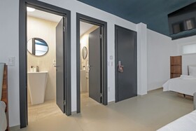 Pit4u Accommodation