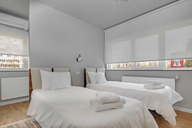 Pit4u Accommodation