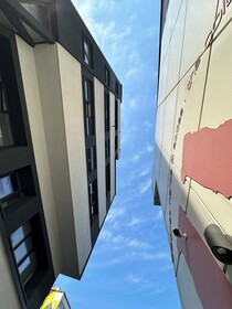 Pit4u Accommodation