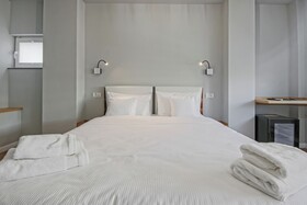 Pit4u Accommodation