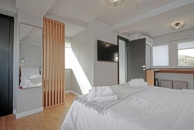 Pit4u Accommodation