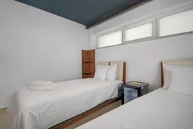 Pit4u Accommodation