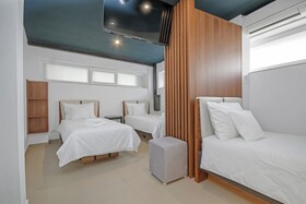 Pit4u Accommodation