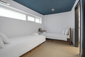 Pit4u Accommodation