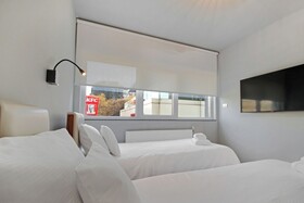Pit4u Accommodation