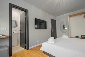 Pit4u Accommodation