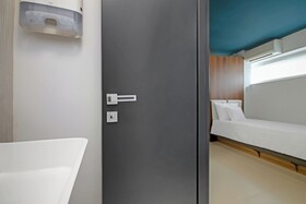 Pit4u Accommodation