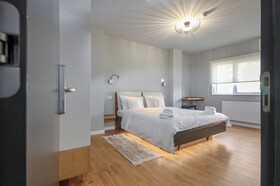 Pit4u Accommodation