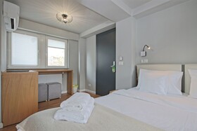 Pit4u Accommodation