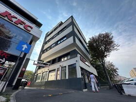 Pit4u Accommodation