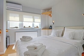 Pit4u Accommodation