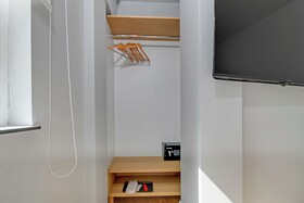 Pit4u Accommodation