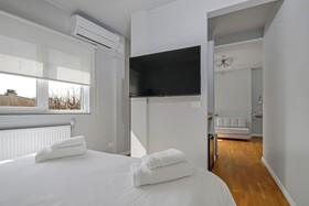 Pit4u Accommodation