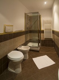 Prince Residence