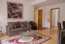 Prince Residence