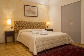 Prince Residence