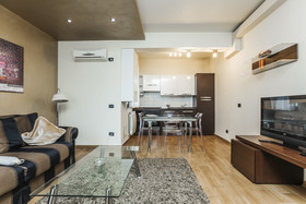 Prince Residence
