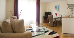 Prince Residence