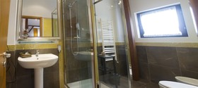 Prince Residence