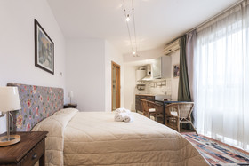 Prince Residence