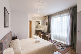 Prince Residence