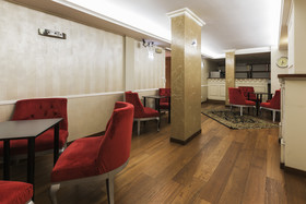 Prince Residence