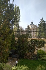 Prince Residence