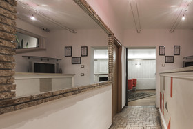 Prince Residence