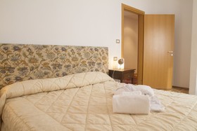 Prince Residence