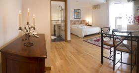 Prince Residence