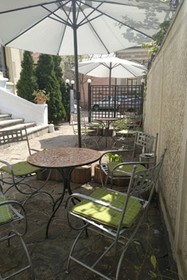 Prince Residence