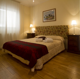 Prince Residence