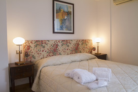 Prince Residence