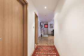 Prince Residence