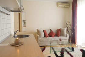 Prince Residence