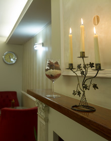Prince Residence