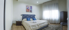 Prince Residence