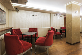 Prince Residence