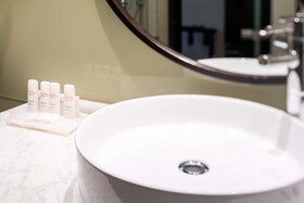 Radisson Blu Hotel Bucharest