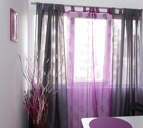 Rainbow Accommodation