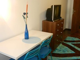Rainbow Accommodation