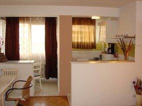Rainbow Accommodation