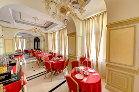 Reginetta 1
