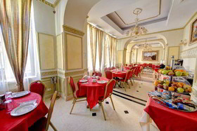 Reginetta 1