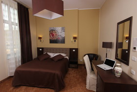 Reginetta 1