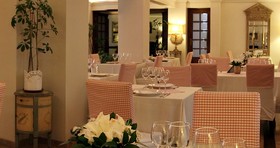 Residence Domenii Plaza