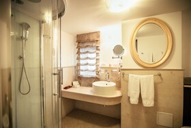 Scala Boutique-Hotel