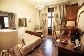 Scala Boutique-Hotel