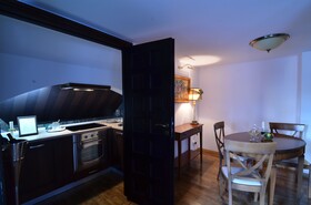 Scala Boutique-Hotel